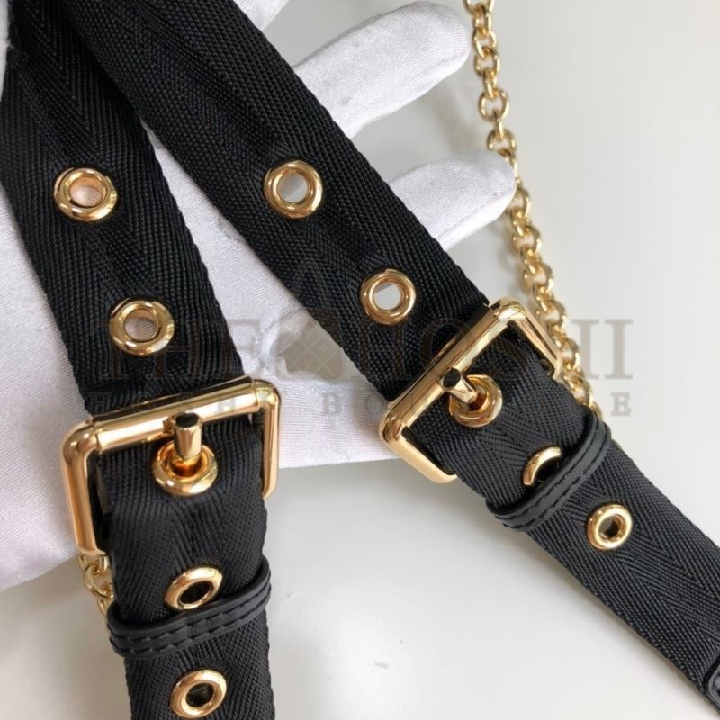 Bv*b*rry Backpacks Master Quality