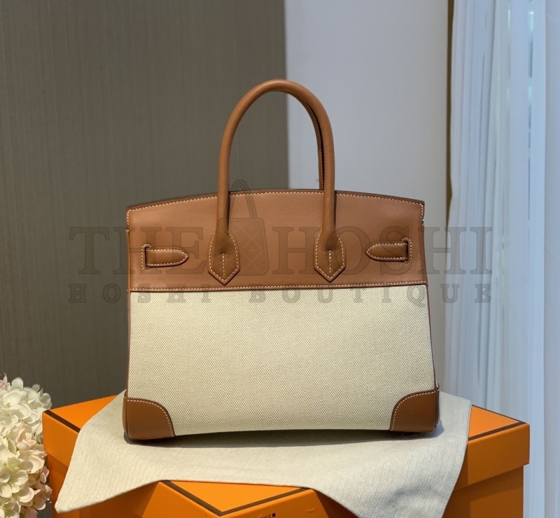 H**me5 Birkin Bags Master Quality
