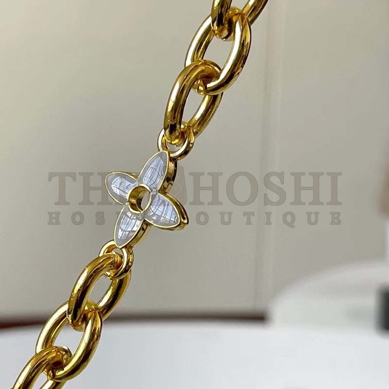 L0vis Vvtt0n LV Women Capucines MM Handbag Black Gray Taurillon Leather Master Quality