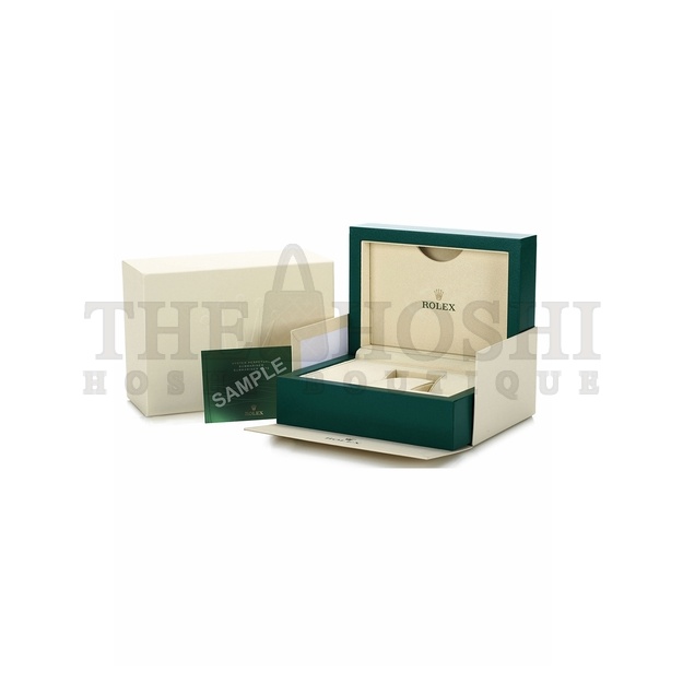 R01ex Cosmograph Daytona Rose Gold Men