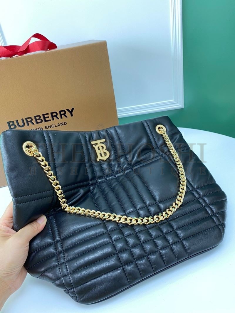 Bv*b*rry Bucket Bags Master Quality