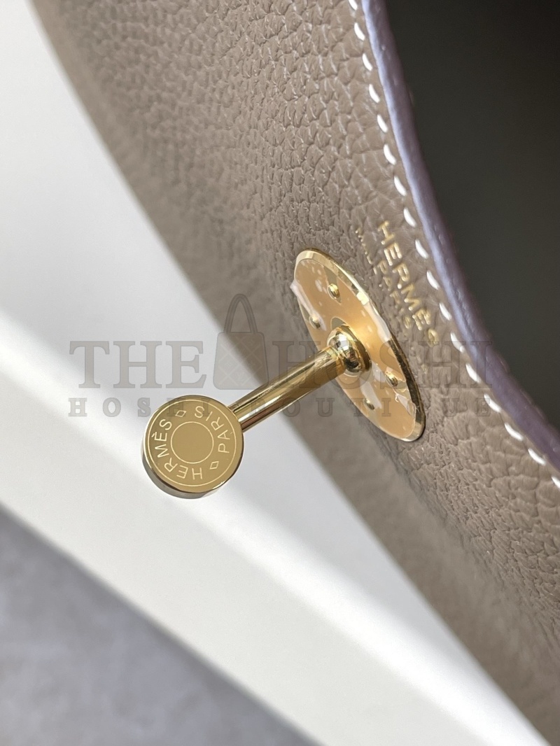 H**me5 Lindy Bags Master Quality