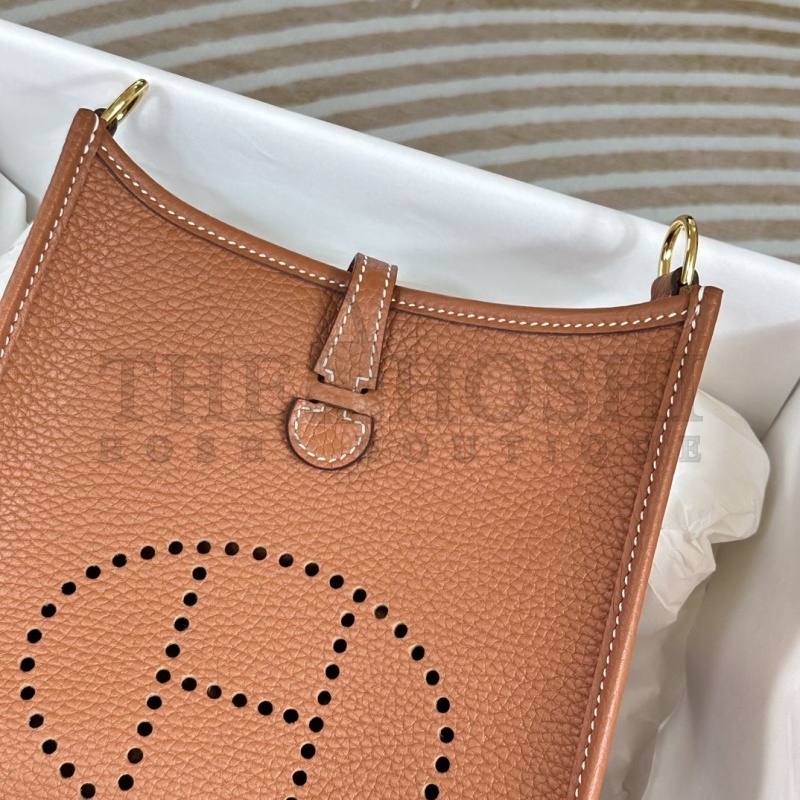 H**me5 Evelyn Bags Master Quality