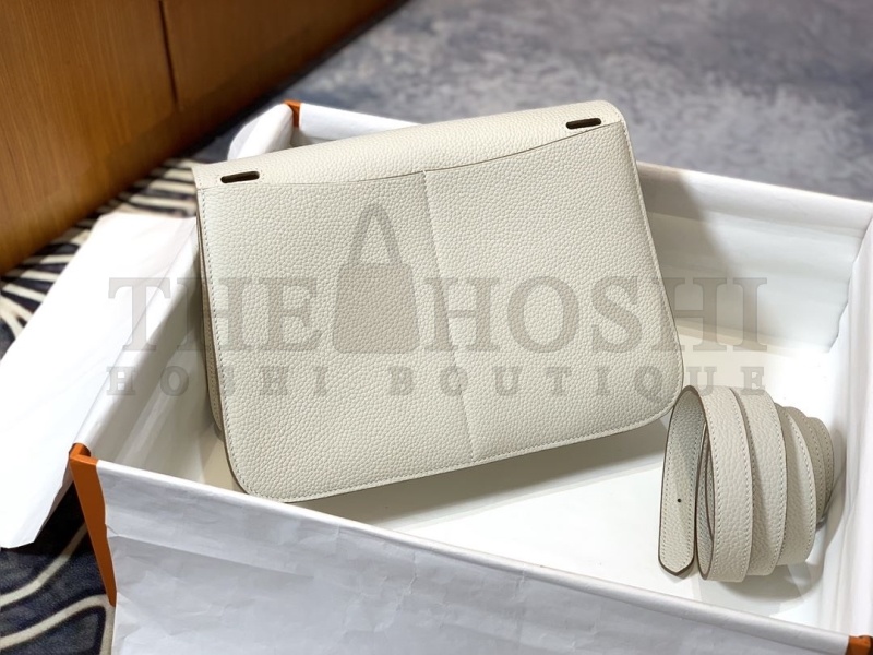 H**me5 Halzan Bags Master Quality