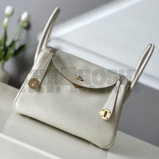 H**me5 Lindy Bags Master Quality