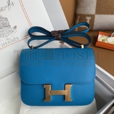 H**me5 Constance Bags Master Quality