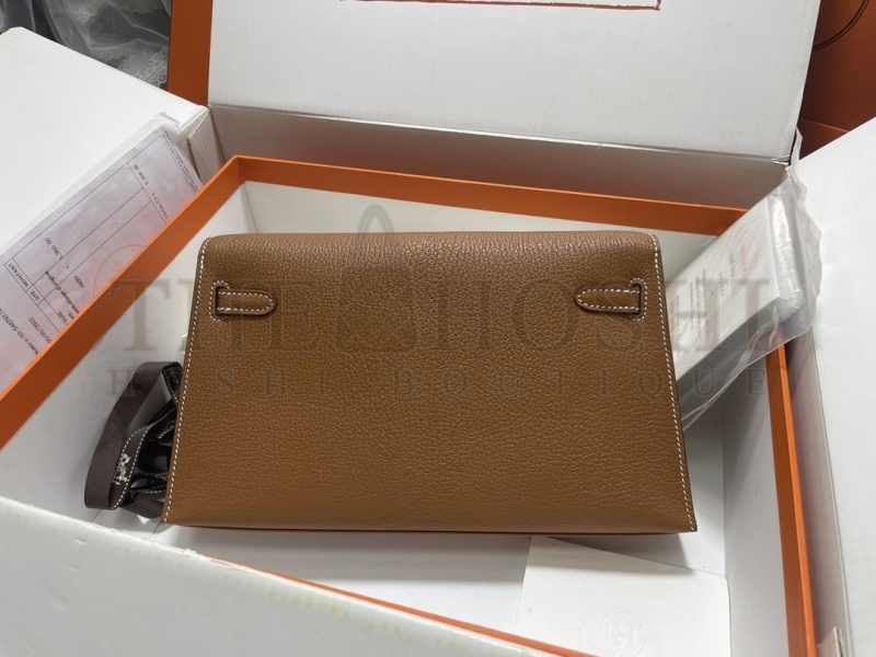 H**me5 Kelly I Bags Master Quality