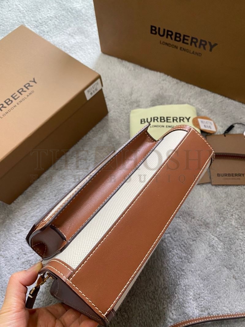 Bv*b*rry Satchel Bags Master Quality