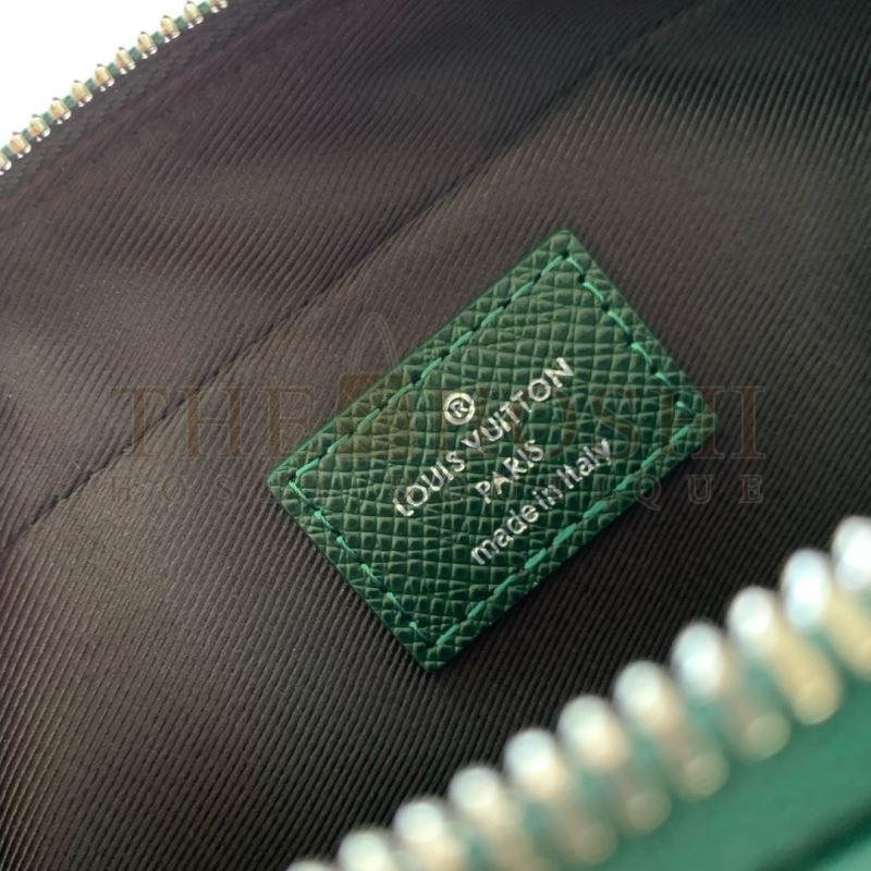 Mens LV Satchel bags Master Quality