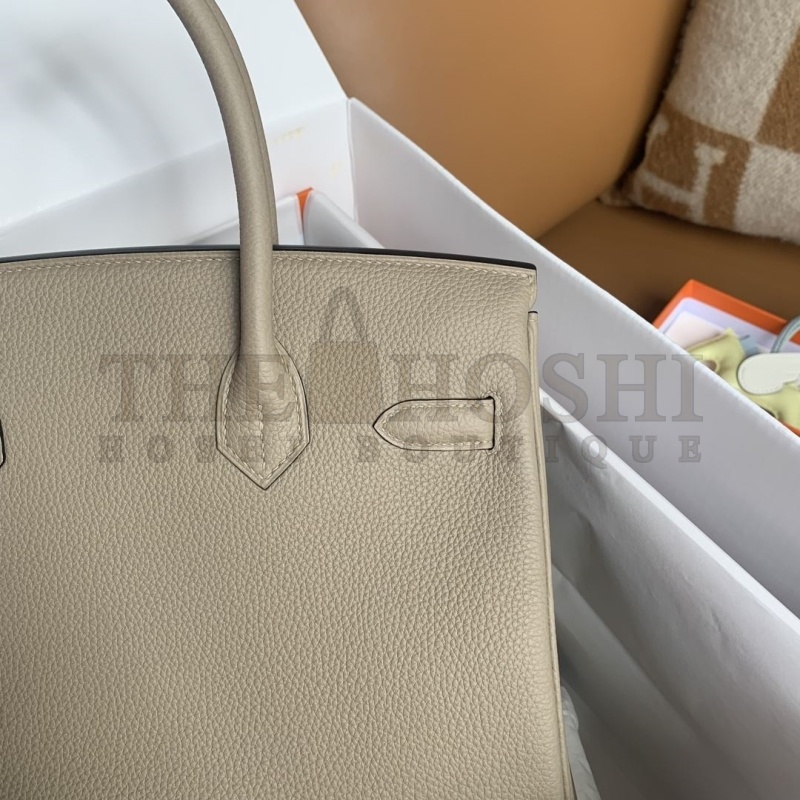 H**me5 Birkin Bags Master Quality