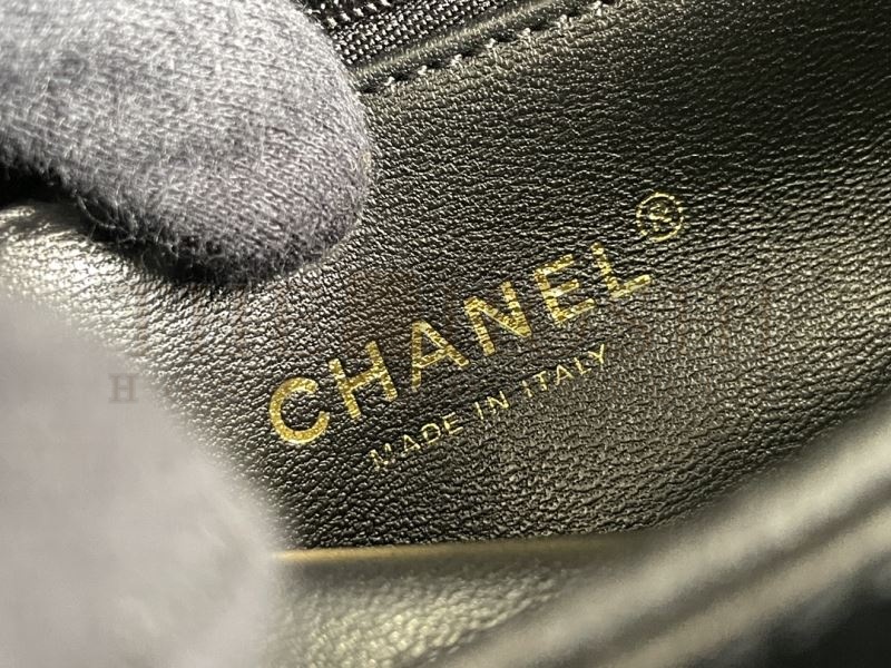 Ch**el Top Handle Bags Master Quality