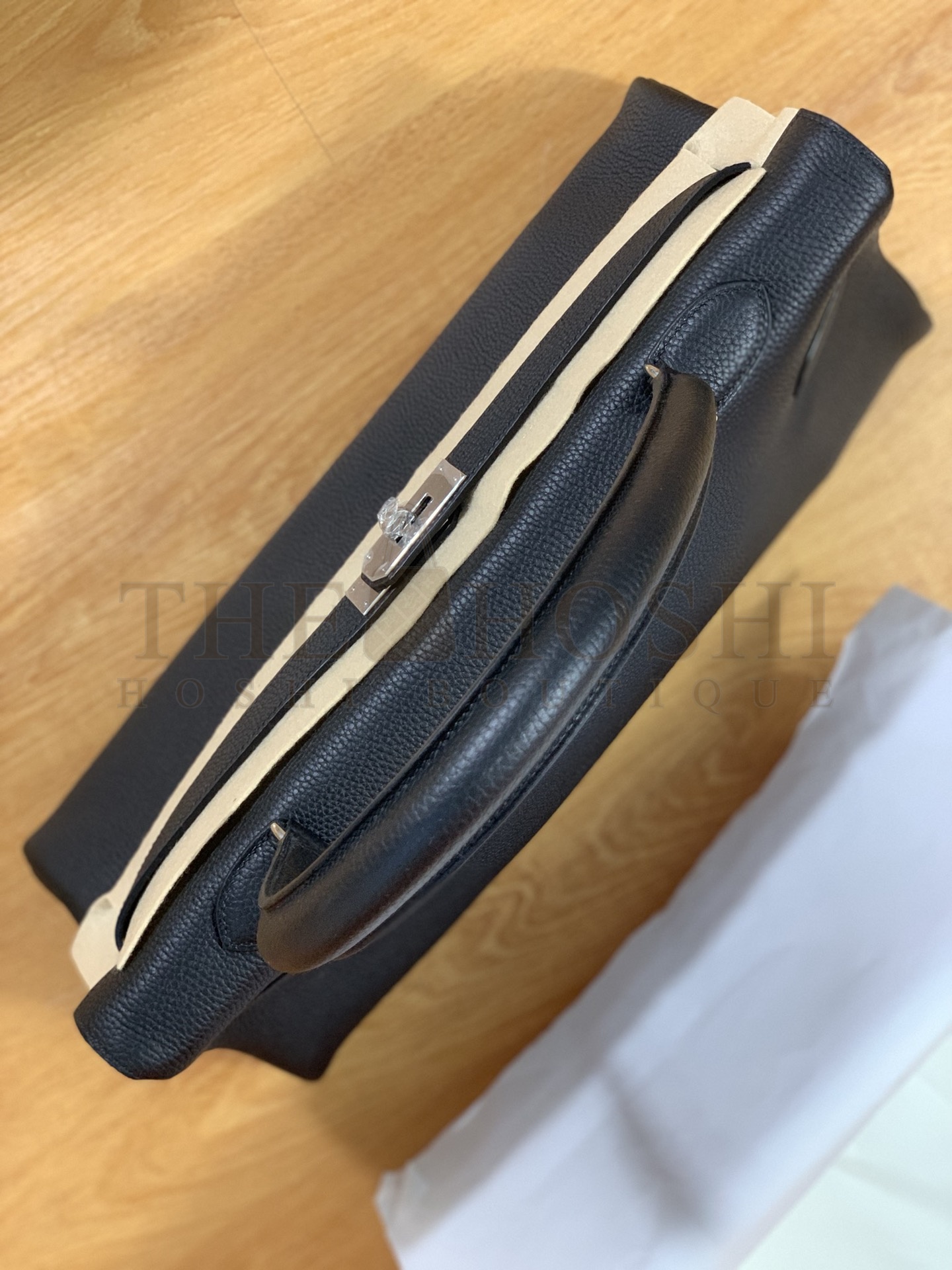 H**me5 SHOULDER BIRKIN  BAG 42CM Master Quality