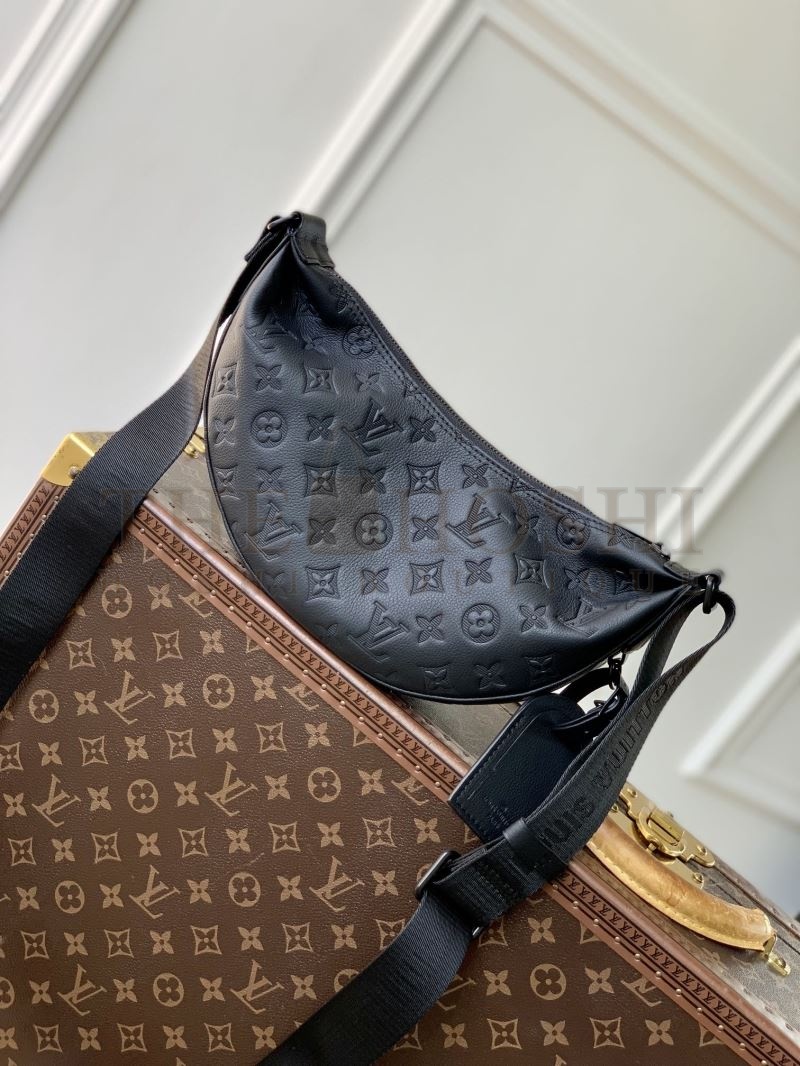 Mens LV Satchel bags Master Quality