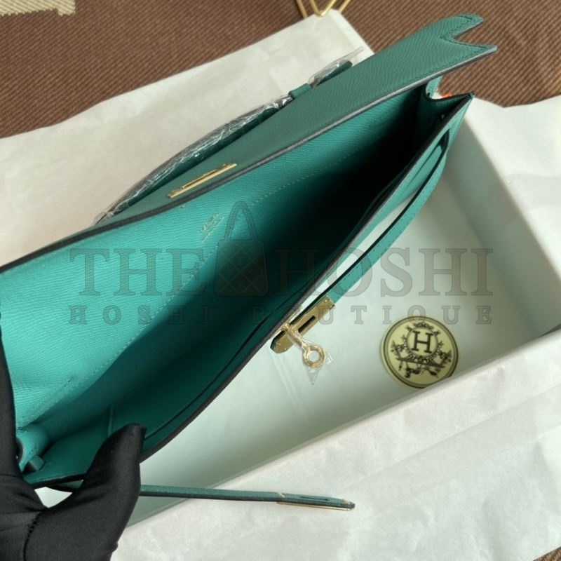 H**me5 Wallets Purse Master Quality