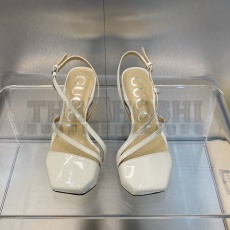 Gvc*1 Sandals Master Quality