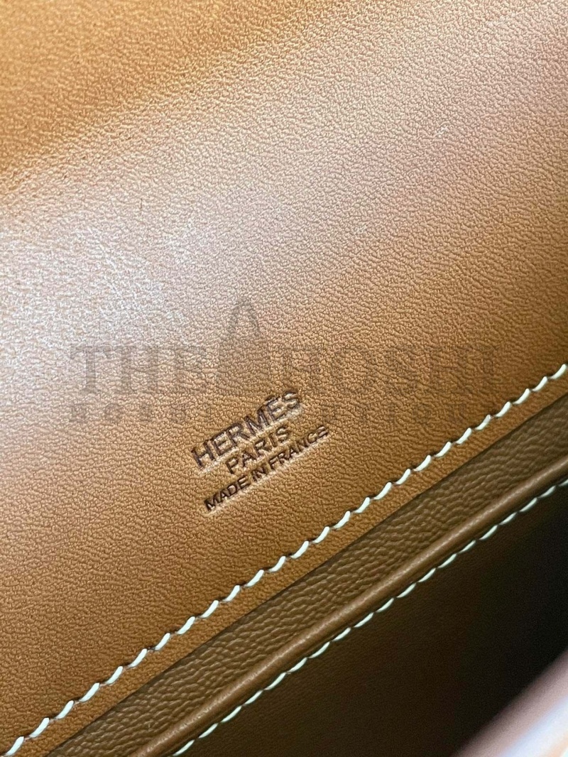 H**me5 Kelly II Bags Master Quality