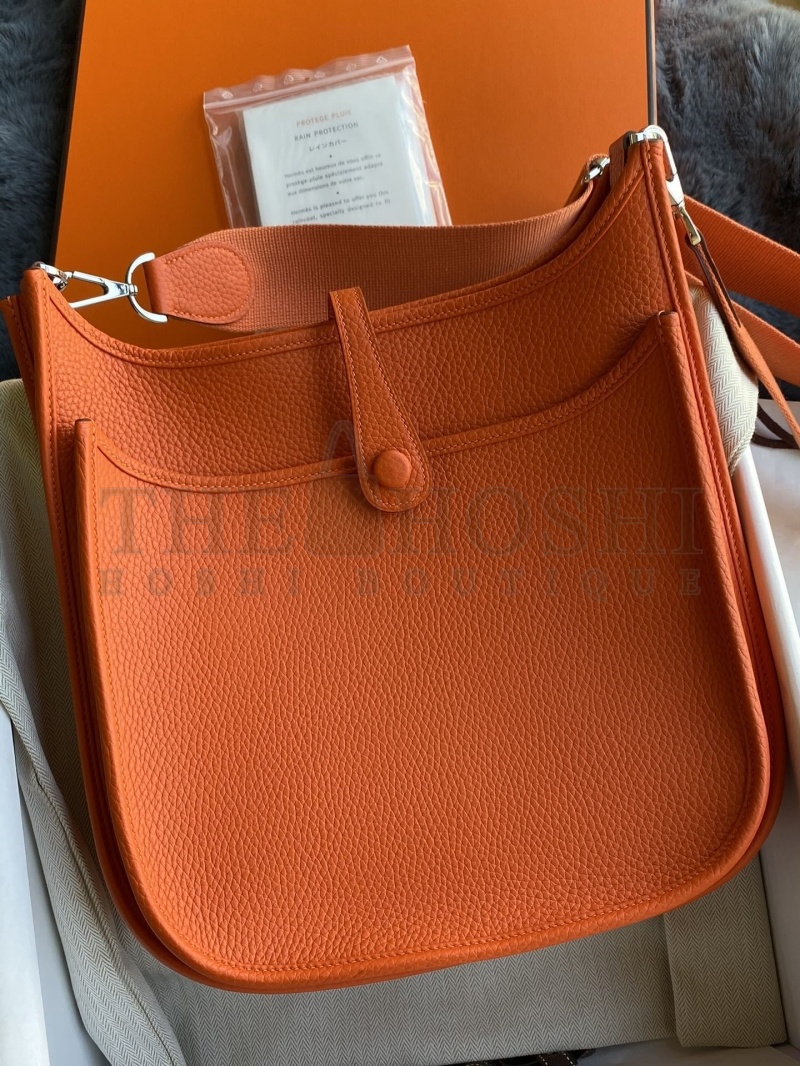 H**me5 Evelyn Bags Master Quality