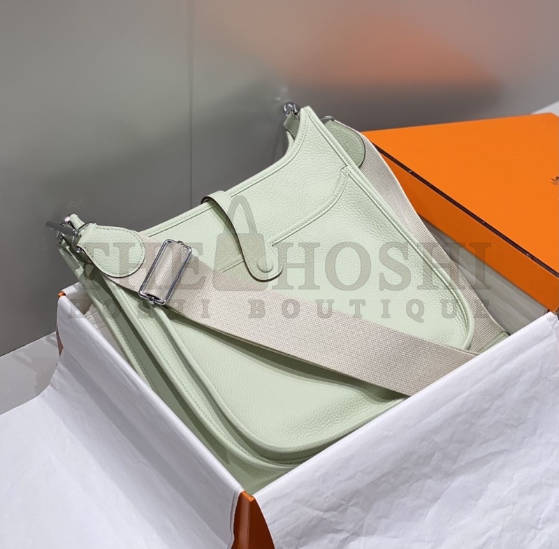 H**me5 Evelyn Bags Master Quality