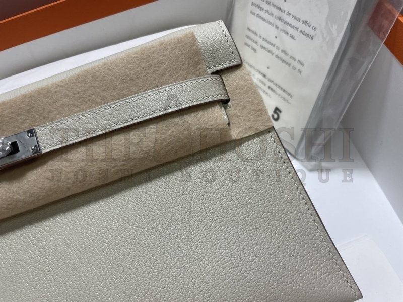 H**me5 Kelly I Bags Master Quality