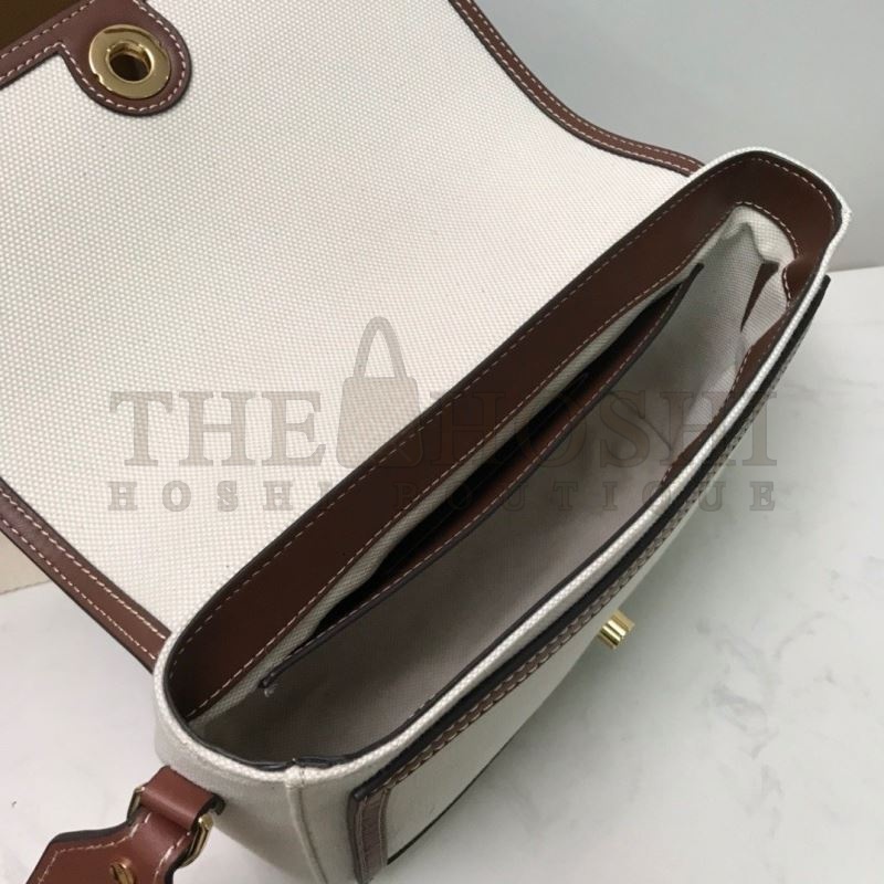 Bv*b*rry Satchel Bags Master Quality