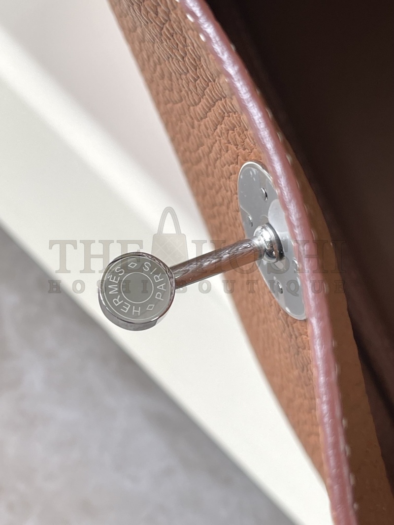 H**me5 Lindy Bags Master Quality