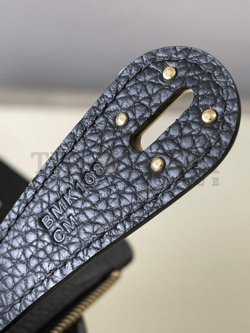 H**me5 Lindy Bags Master Quality