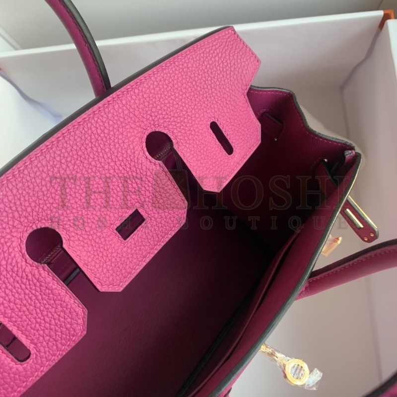 H**me5 Birkin Bags Master Quality