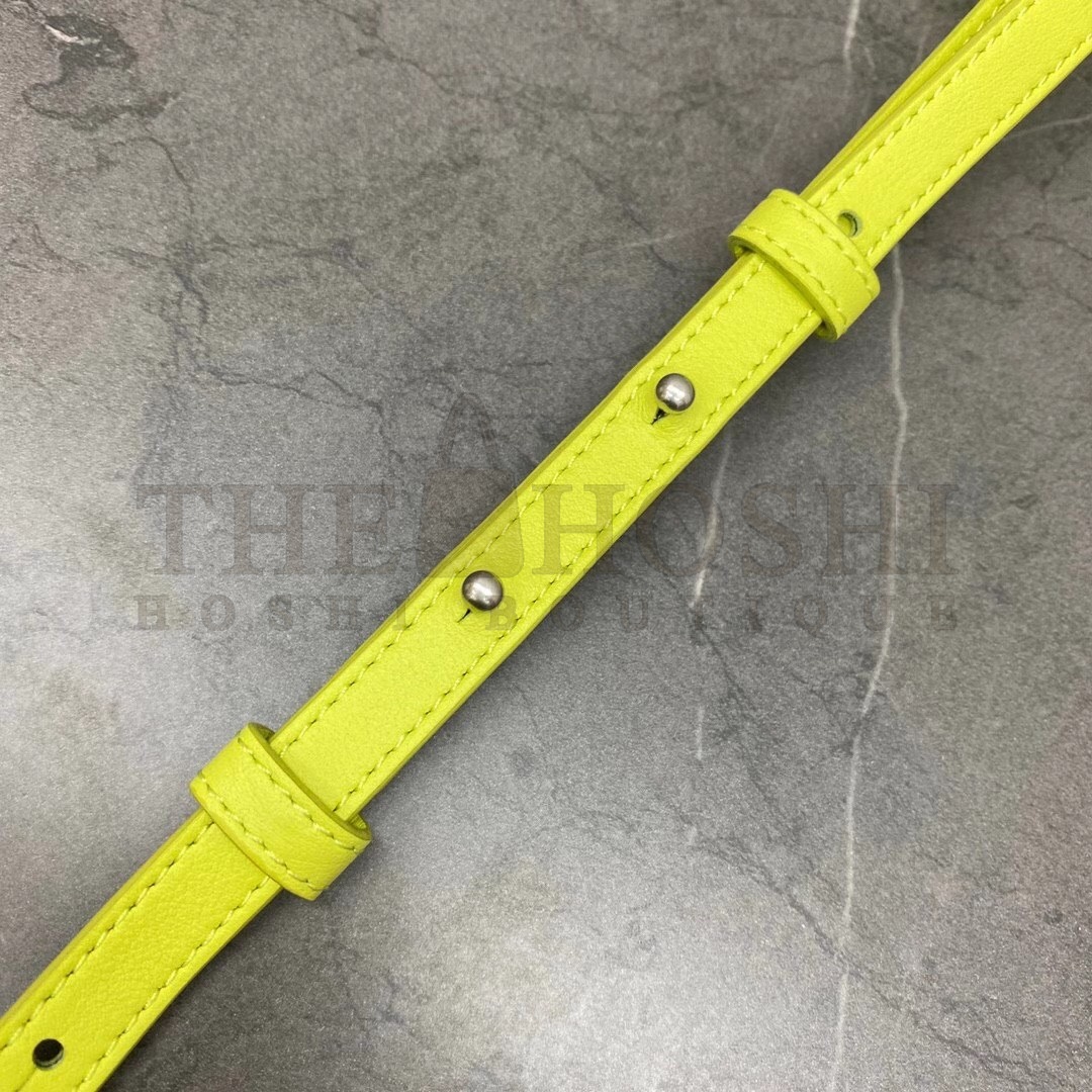 B0tt*ga Ven*ta Small Point Top Handle Bag In Seagrass Leather Master Quality