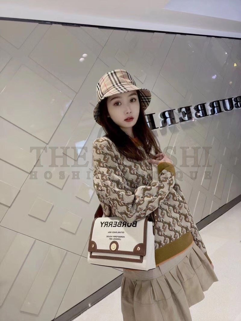 Bv*b*rry Satchel Bags Master Quality