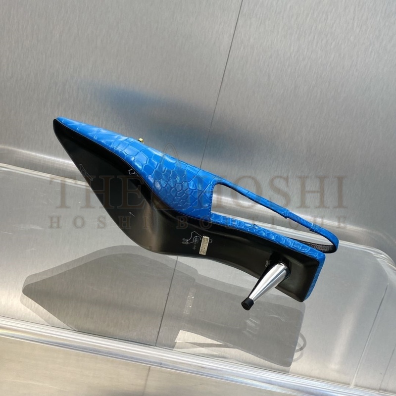 Gvc*1 Sandals Master Quality