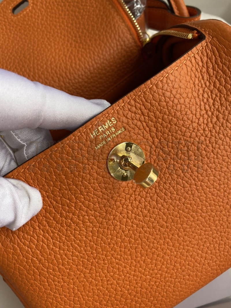 H**me5 Lindy Bags Master Quality