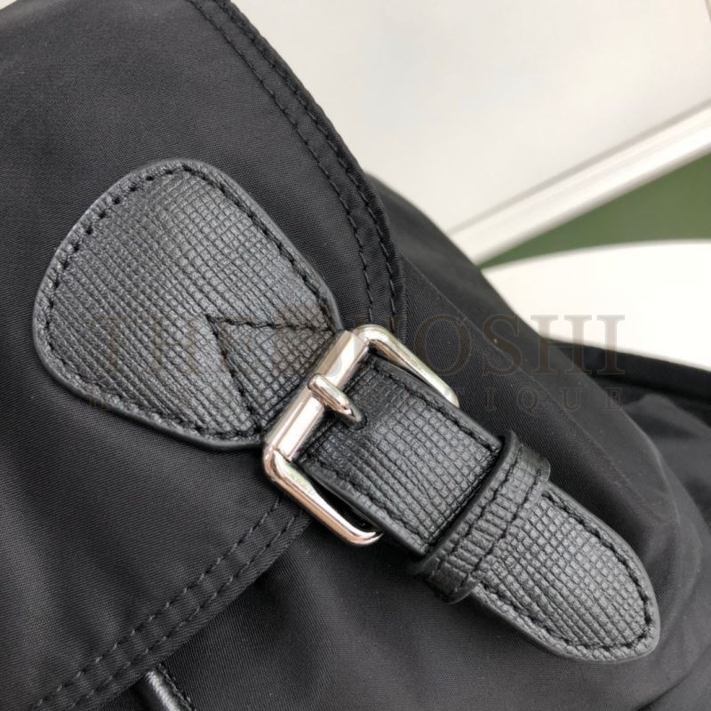 Bv*b*rry Backpacks Master Quality