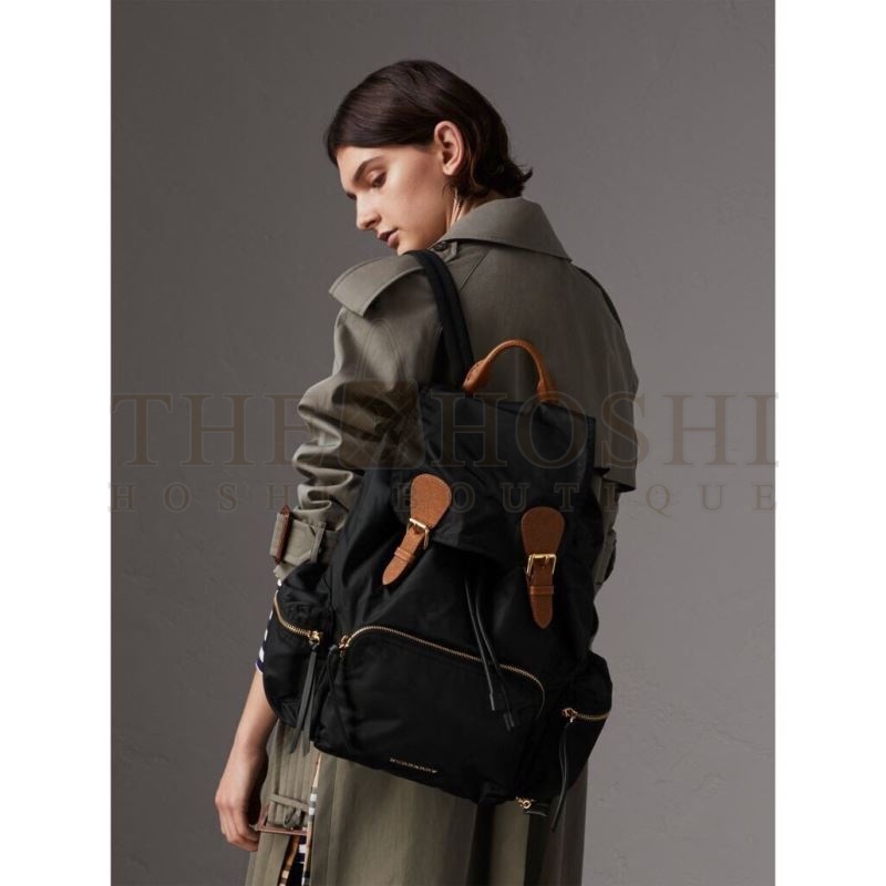 Bv*b*rry Backpacks Master Quality