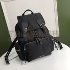 Bv*b*rry Backpacks Master Quality