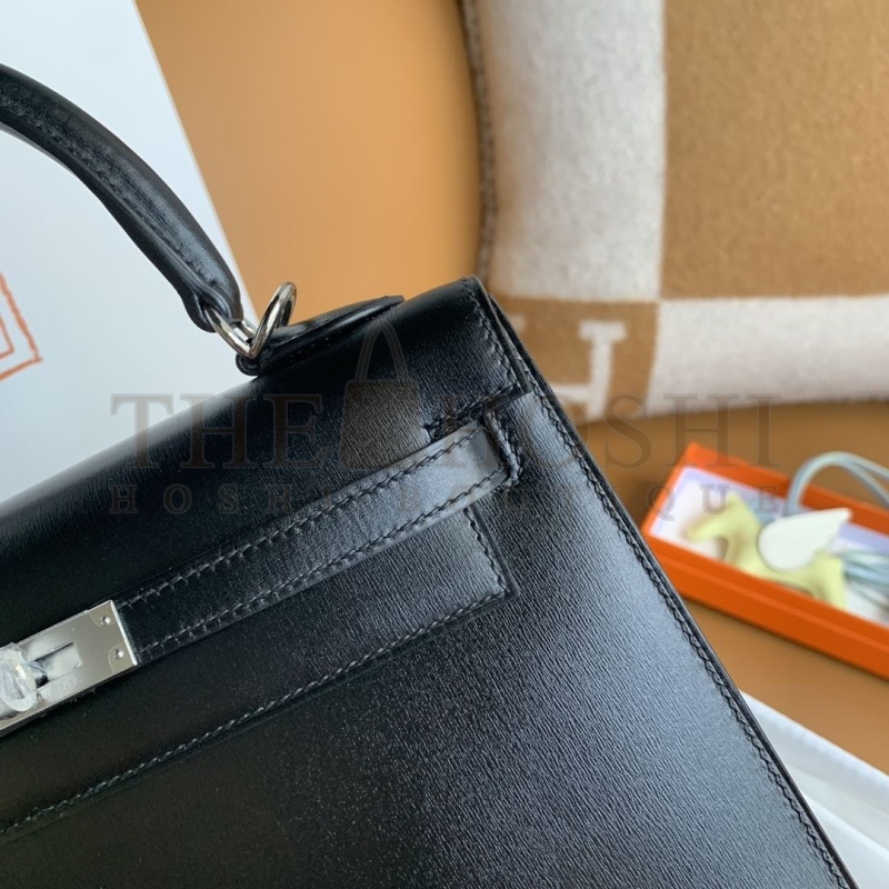 H**me5 Kelly Bags Master Quality