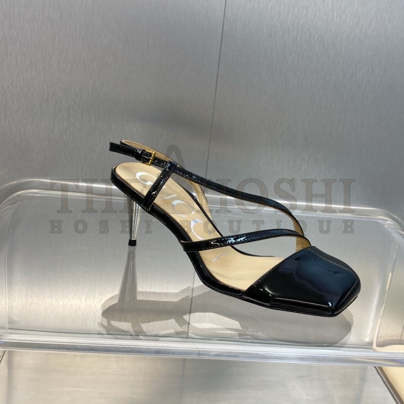 Gvc*1 Sandals Master Quality