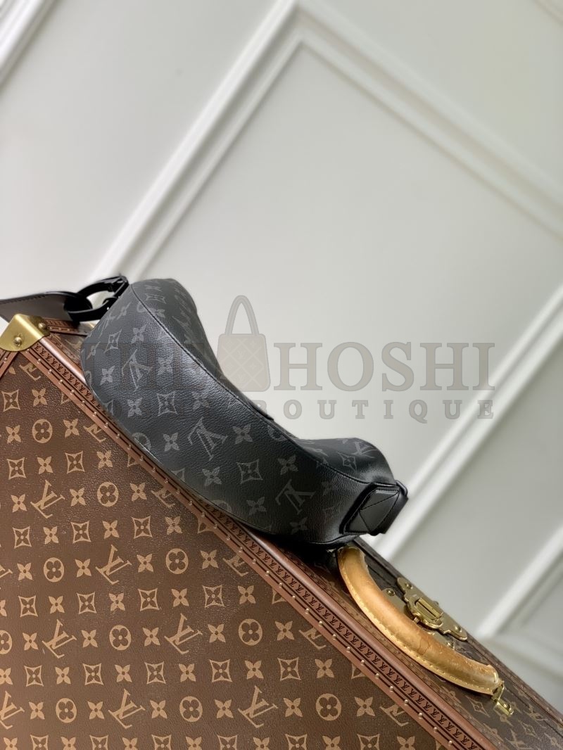 Mens LV Satchel bags Master Quality