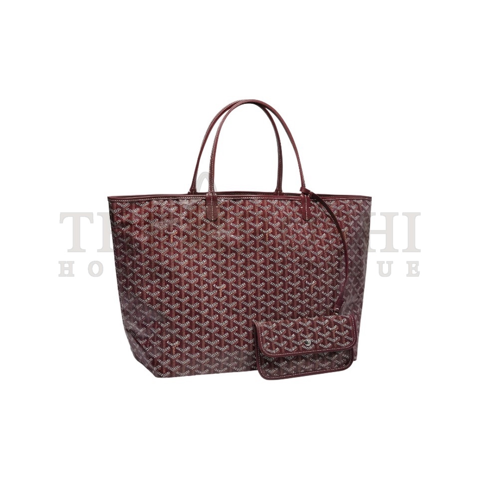 G09ard Tote Anjou GM Bag Master Quality