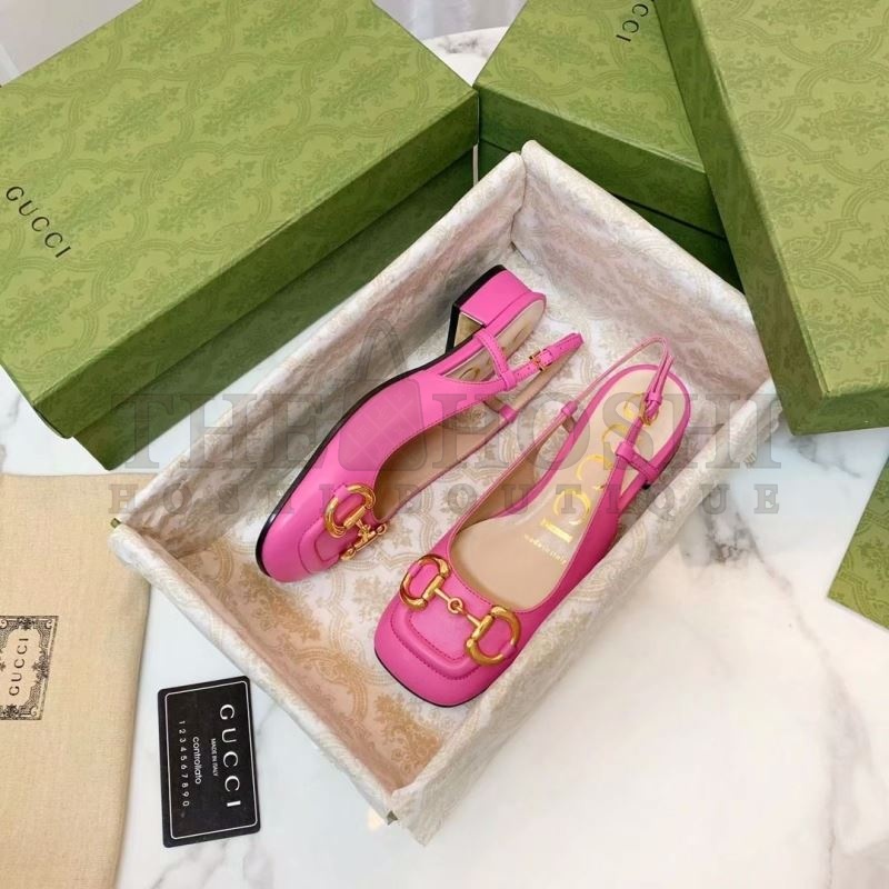 Gvc*1 Sandals Master Quality