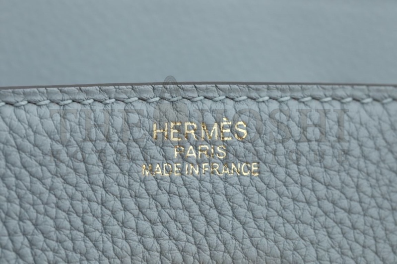 H**me5 Birkin Bags Master Quality