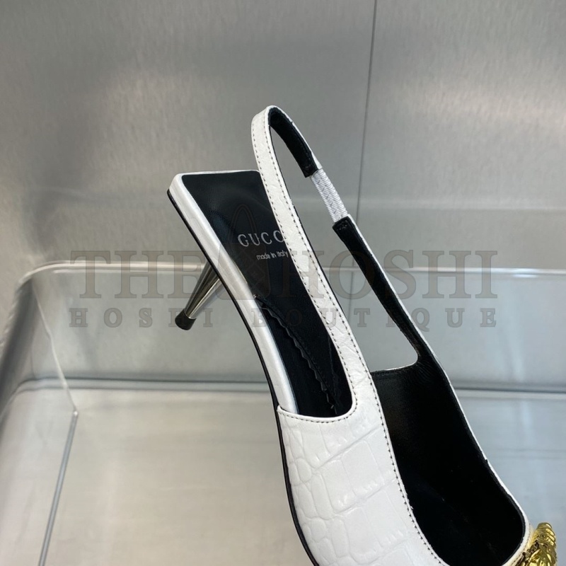 Gvc*1 Sandals Master Quality