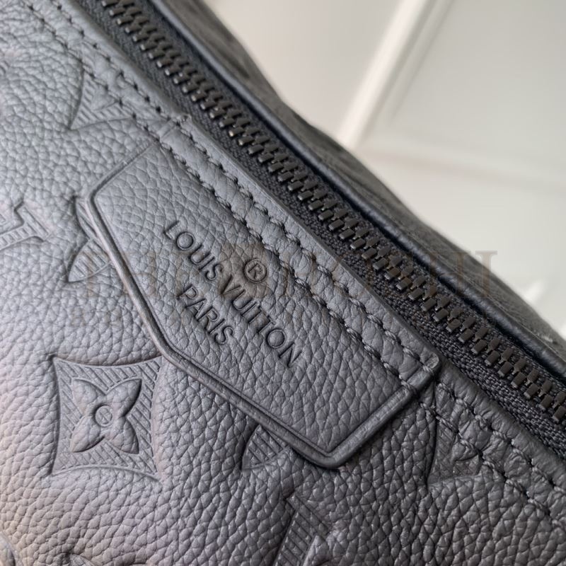 Mens LV Satchel bags Master Quality