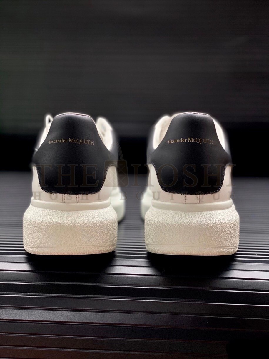 A1exa*der Mcqv*en Men