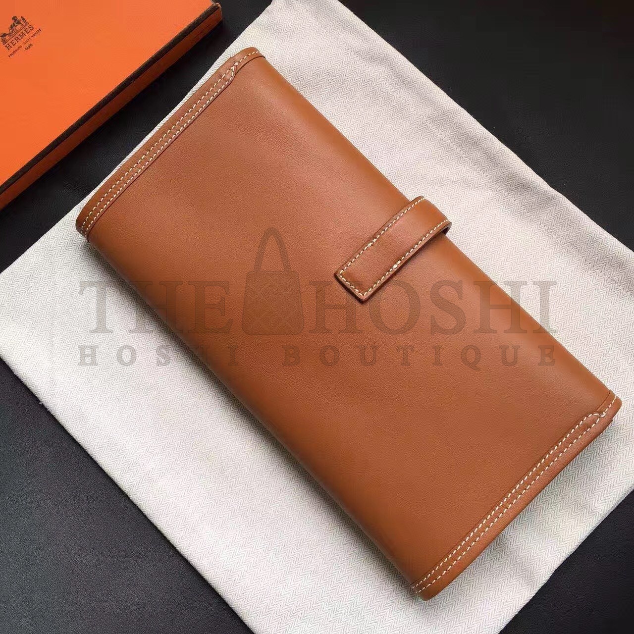 H**me5 Gold Swift Jige Elan 29 Clutch Master Quality