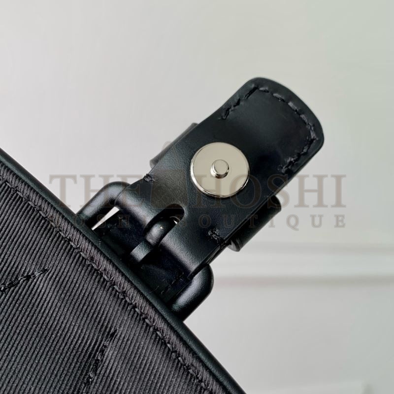 Mens LV Satchel bags Master Quality