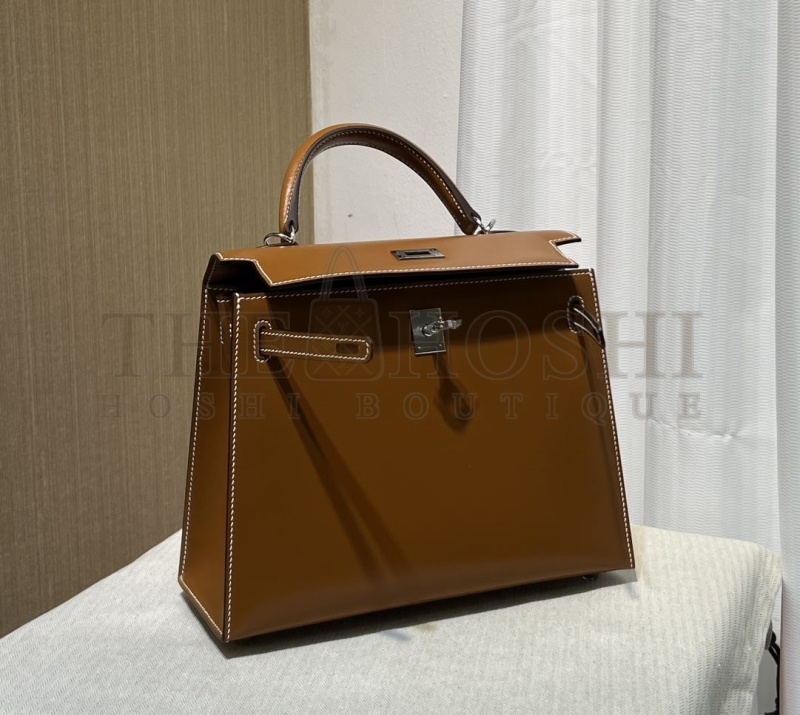 H**me5 Kelly Bags Master Quality
