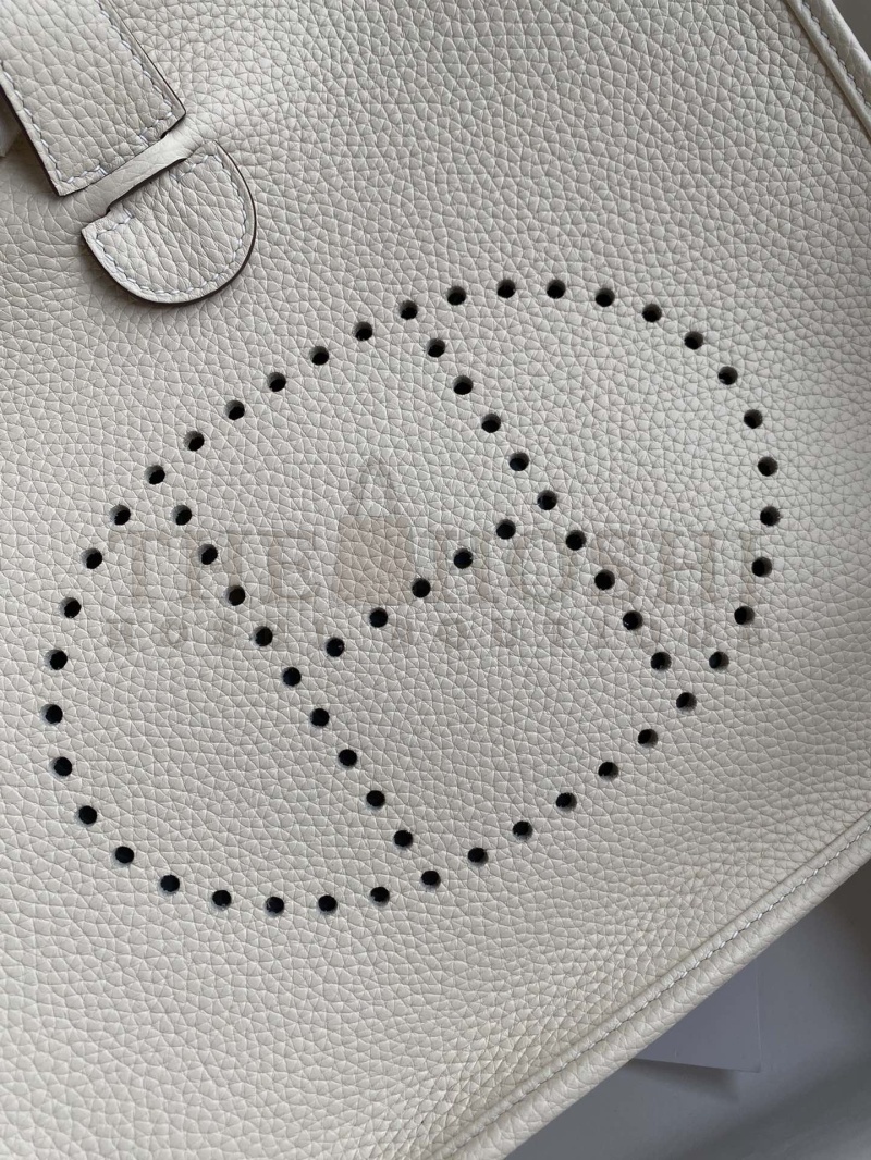 H**me5 Evelyn Bags Master Quality