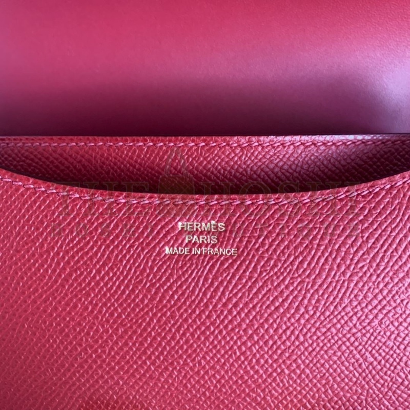 H**me5 Constance Bags Master Quality