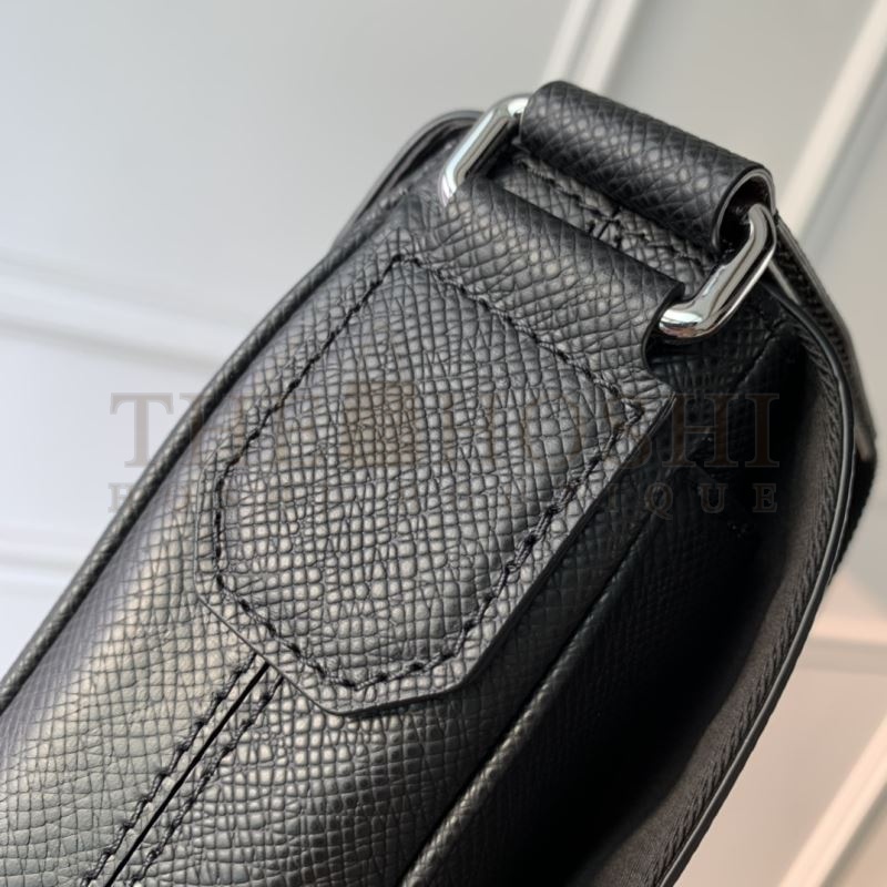 Mens LV Satchel bags Master Quality