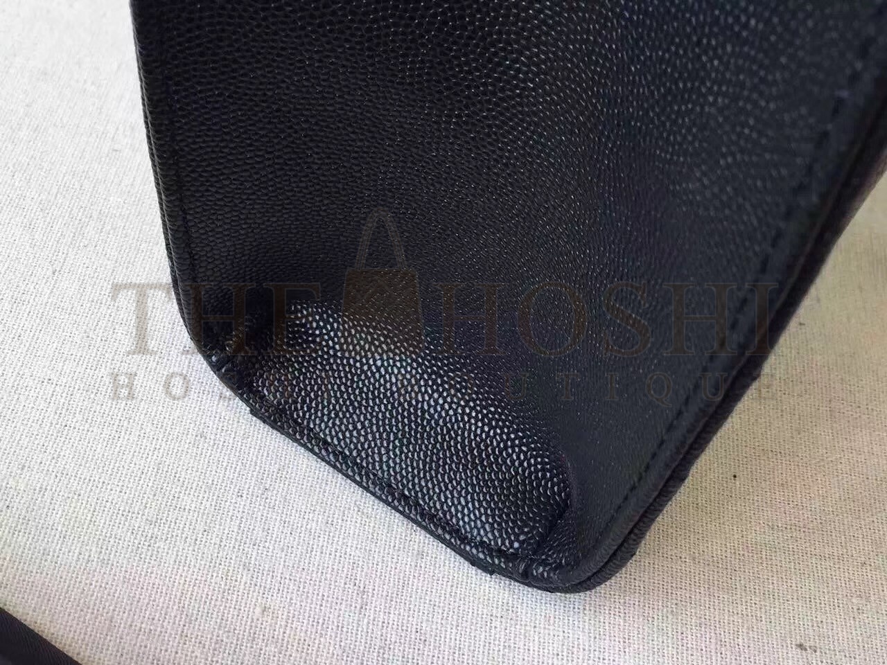 Sa1nt Lau*nt Large Monogramme Envelope Shoulder Bag Master Quality